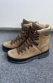 Meindl Digafix Goretex