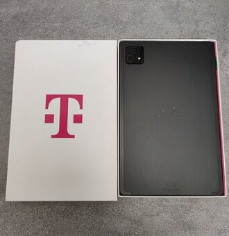 T Tablet 5G 6/128GB