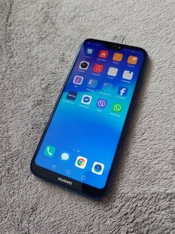 Huawei P20 lite 4/64