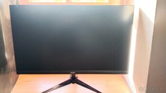 Predávám Acer VG270 monitor/Eladó AcerVG270 monitor