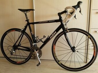 predam cestny bike KTM Strada 3000 - ultegra