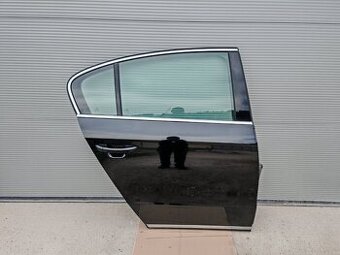 Prave zadne dvere VW Passat B7