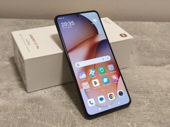Xiaomi 12T Pro - 1