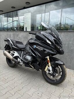 BMW R 1250 RT 2023