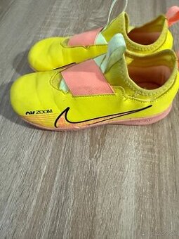 Halovky JR ZOOM MERCURIAL VAPOR 15 ACADEMY IC