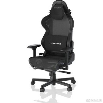 Herná kancelárska stolička DXRacer Air RN1