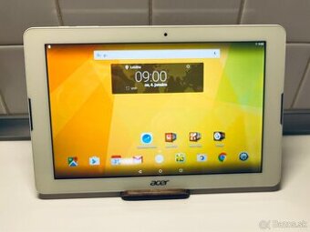 Acer Iconia One 10