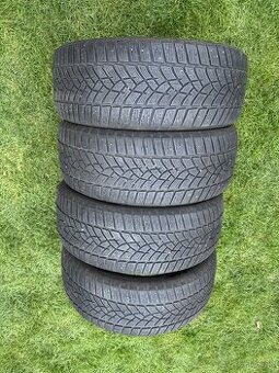 235/50 R19 Good Year dot2721