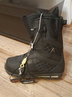 Topanky burton, ruler, imprint 2