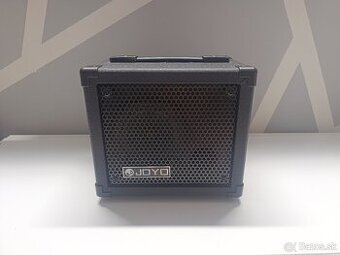 Gitarové kombo JOYO DC-15