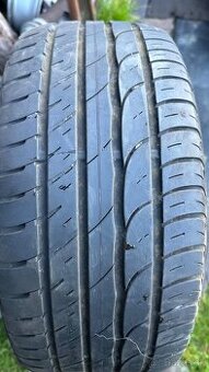 Barum letné 195/45 r15 78V bravuris 2