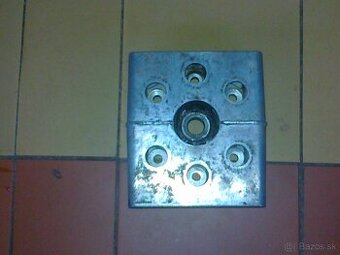 Predám použité veci na Agzat - 1