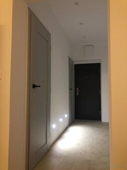 3izb byt centrum