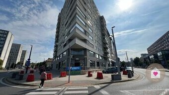 BA/NIVY - Neprenajímaj - kúp si vlastnú kanceláriu na top ad