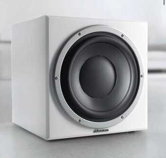 Dynaudio Sub 250 II