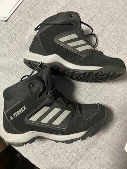 Adidas Terrex 33