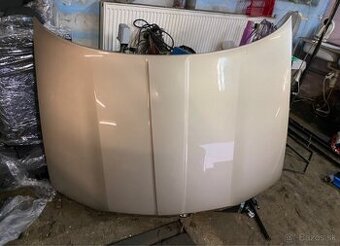 Škoda Superb 1 náhradné diely