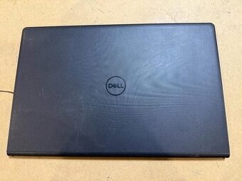 Vrchný kryt displeja Dell s anténami – originál diel