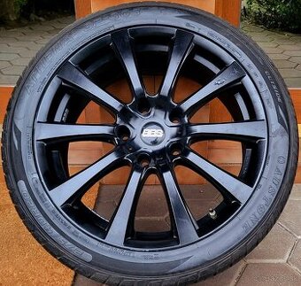 alu R20 5x139,7 Kia Sorento