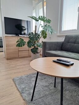 Prenájom 1-izb.bytu Severná ulica - 1