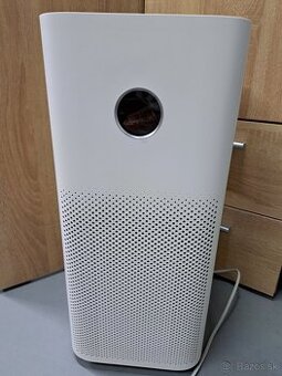 Xiaomi Mi Smart Air Purifier 4