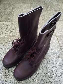 Vojenské kanady ČSĽA