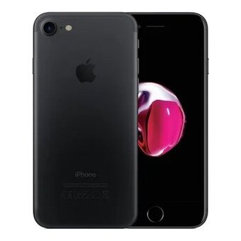iphone 7 32gb
