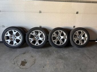 BMW 5x120 R19 Y style