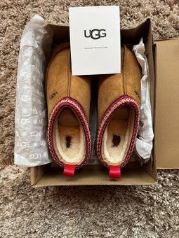 UGG W TAZZ