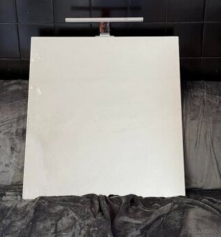 Zrkadlo s osvetlením