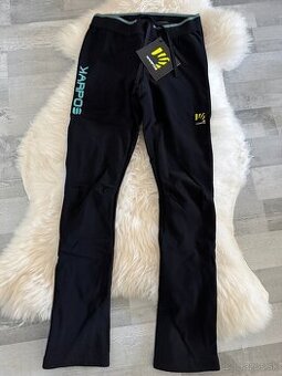 NOVÉ Karpos Alagna Evo Trousers L NOVÉ - 1