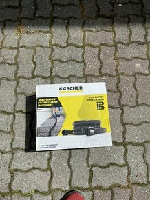 Karcher hadica 3,5 m NOVA