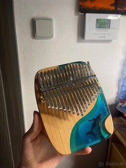 Kalimba