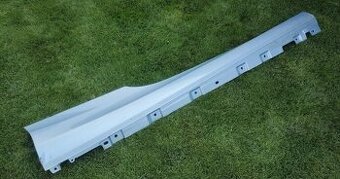 Mercedes S Coupe Cabrio C217 A217 W217 - Pravy podbeh prah - 1