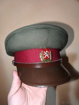 Zbor národnej bezpečnosti uloženka