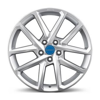 Tucson santafe outlander cx-5 kadjar  5x114,3 r18 sorento sp