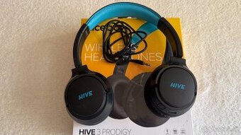 Niceboy hive 3 prodigy