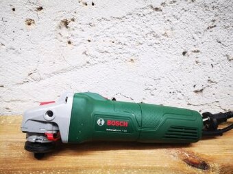Uhlova bruska Bosch universal grind 850 125