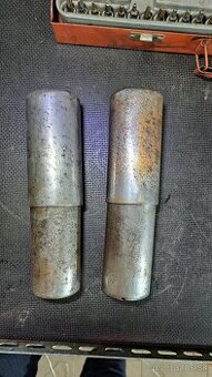 Kryty tlmičou jawa polbubon