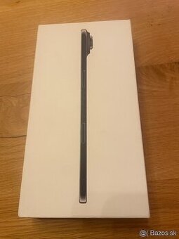 IPHONE AIR BLACK 256GB