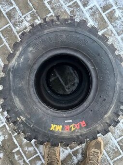 Pneumatiky maxxis