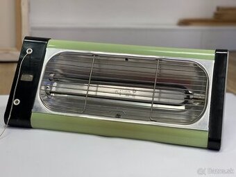 ETA infražiarič 800W