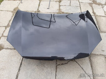 kapota Volkswagen Golf 5