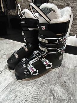 Dámske Rossignol lyžiarky veľ.41