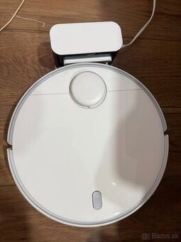 Predám robotický vysávač Xiaomi