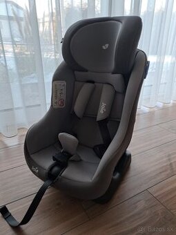Autosedačka Joie 0-18 kg