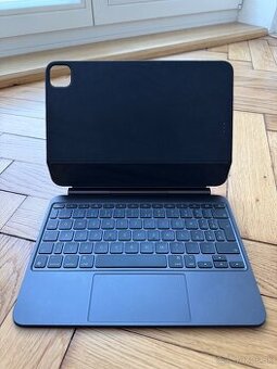 Apple Magic Keyboard pre iPad Pro 11“ M4 a M5