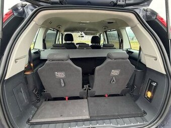 Citroen C4 Grand 1.6i 3490 € Možná výmena/leasing/úver