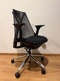 Herman Miller Sayl