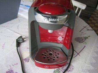 kavovar-BOSCH